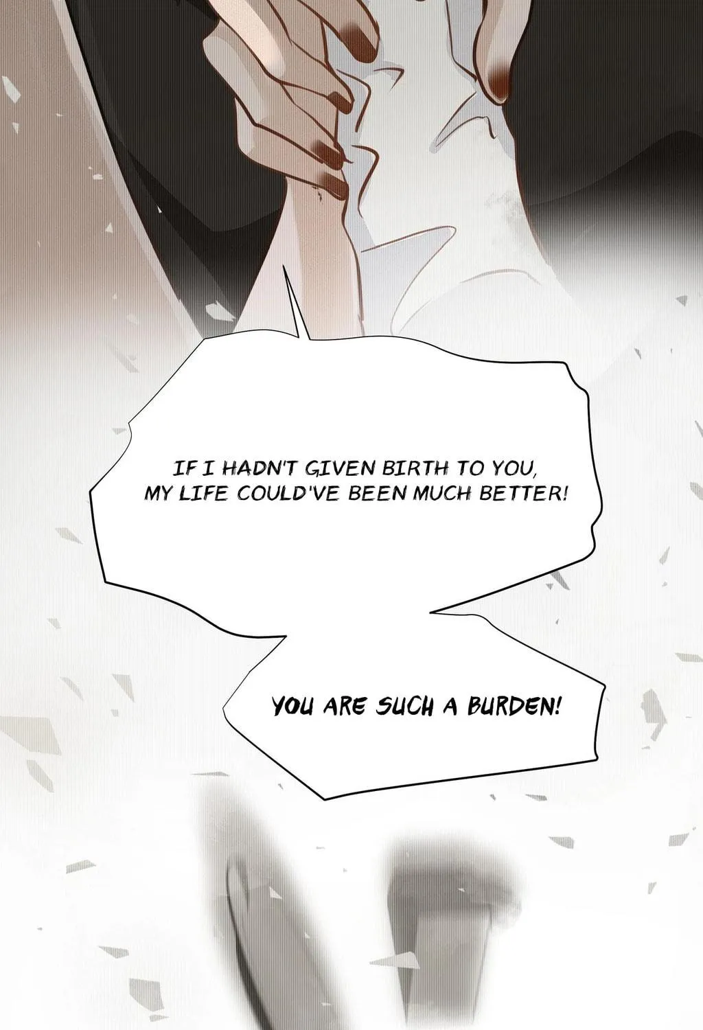 Read Addicted to Her chapter 14 image 28 on Lezhin