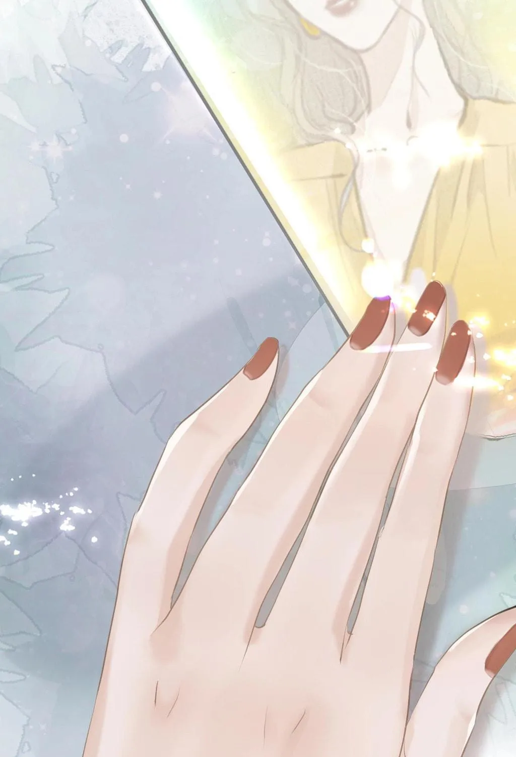 Read Addicted to Her chapter 14 image 34 on Lezhin