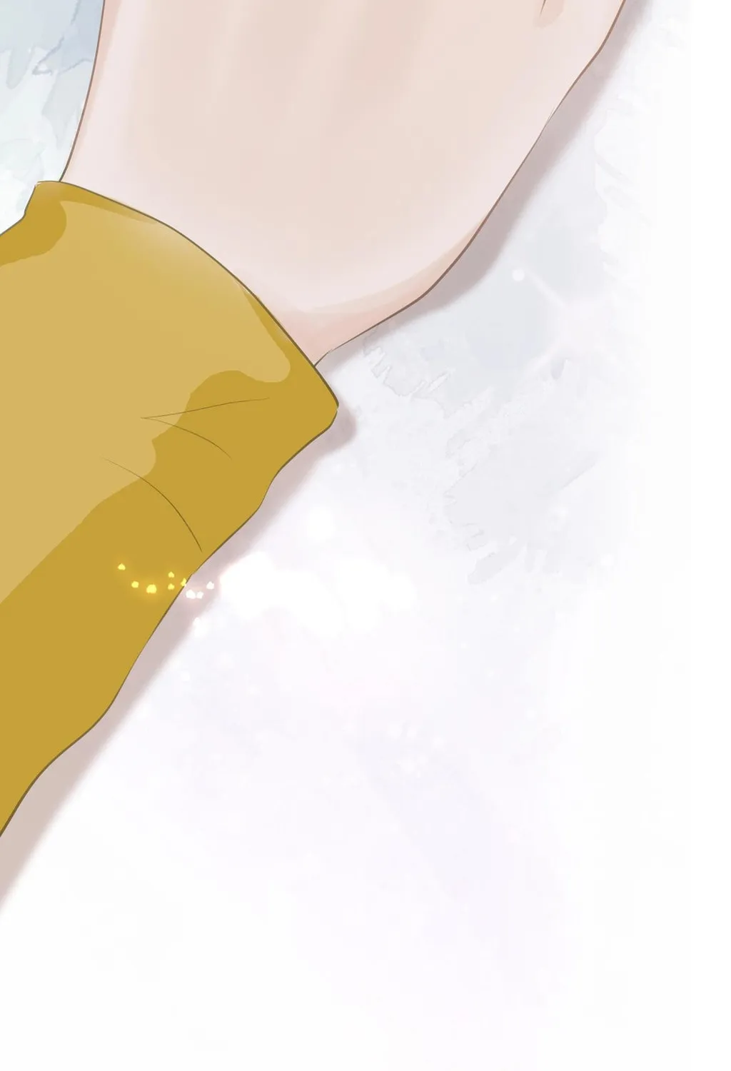Read Addicted to Her chapter 14 image 36 on Lezhin