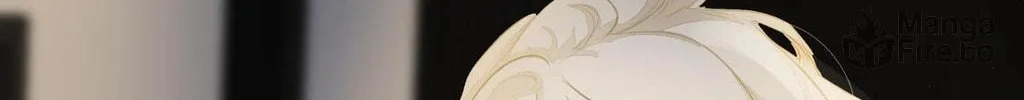 Read Addicted to Her chapter 14 image 49 on Lezhin