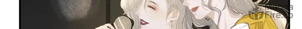 Read Addicted to Her chapter 14 image 5 on Lezhin
