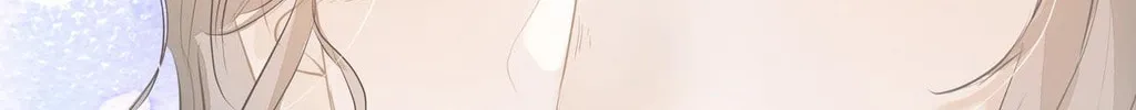 Read Addicted to Her chapter 14 image 51 on Lezhin