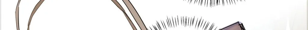 Read Addicted to Her chapter 14 image 57 on Lezhin