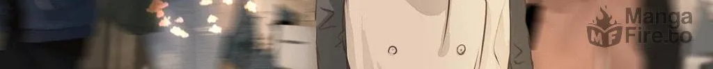 Read Addicted to Her chapter 14 image 59 on Lezhin