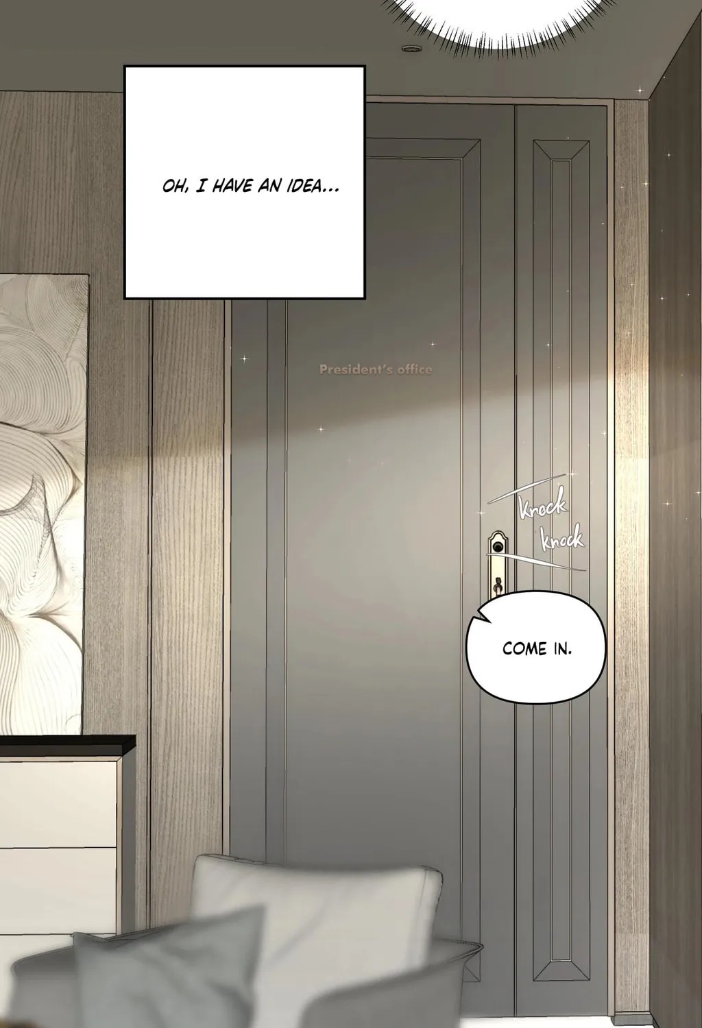 Read Addicted to Her chapter 14 image 62 on Lezhin