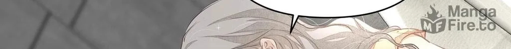 Read Addicted to Her chapter 14 image 65 on Lezhin