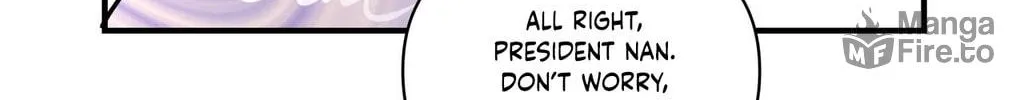 Read Addicted to Her chapter 14 image 69 on Lezhin