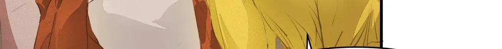 Read Addicted to Her chapter 14 image 7 on Lezhin