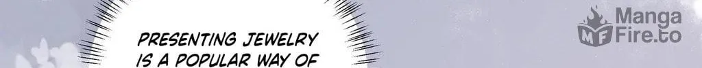 Read Addicted to Her chapter 14 image 77 on Lezhin