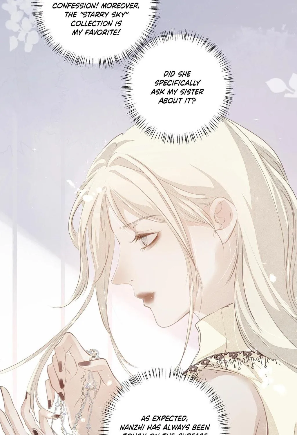 Read Addicted to Her chapter 14 image 78 on Lezhin