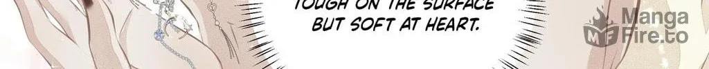 Read Addicted to Her chapter 14 image 79 on Lezhin