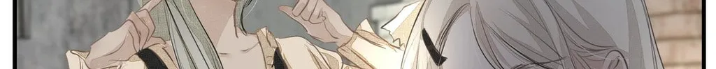 Read Addicted to Her chapter 14 image 85 on Lezhin