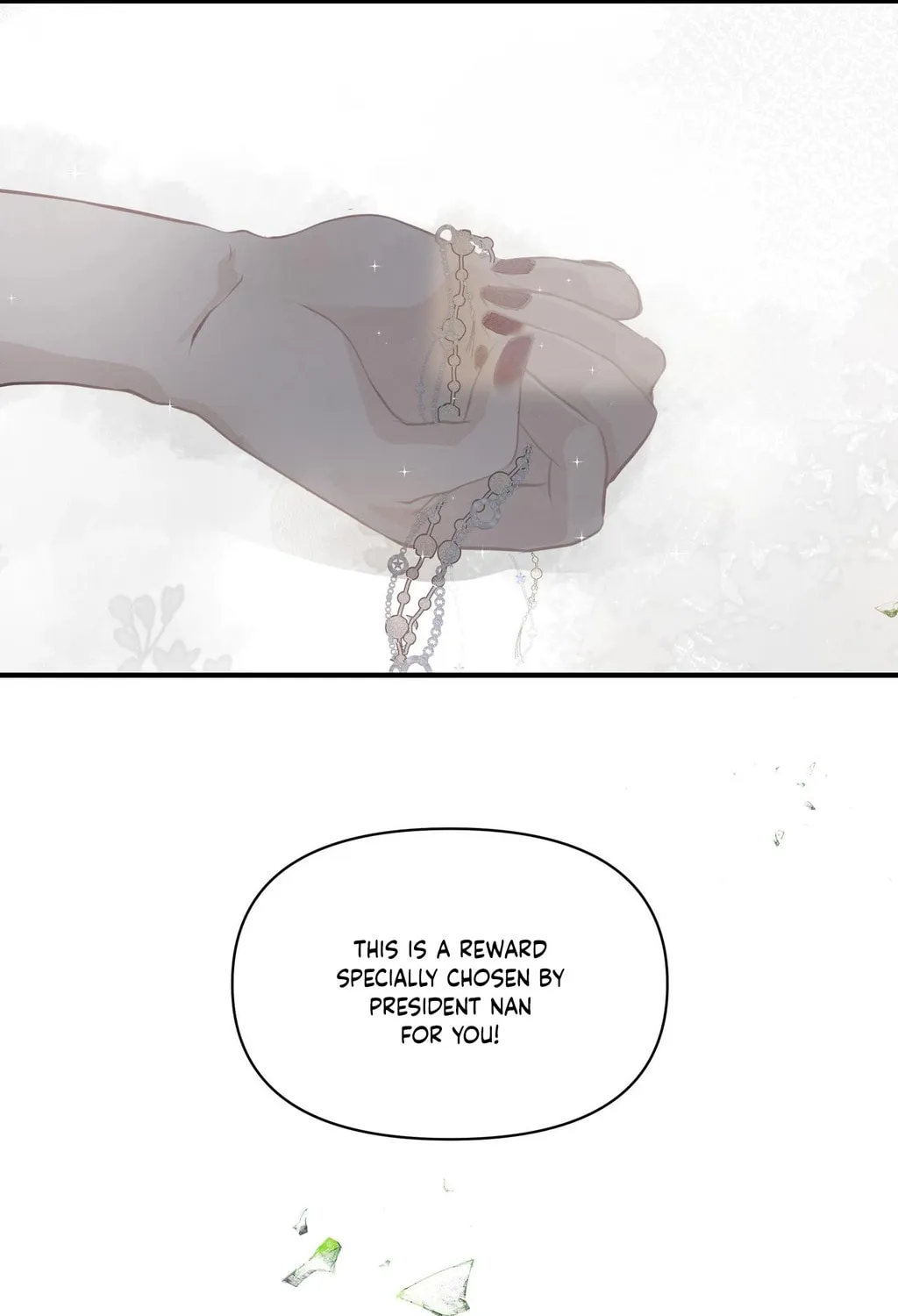 Read Addicted to Her chapter 14 image 90 on Lezhin