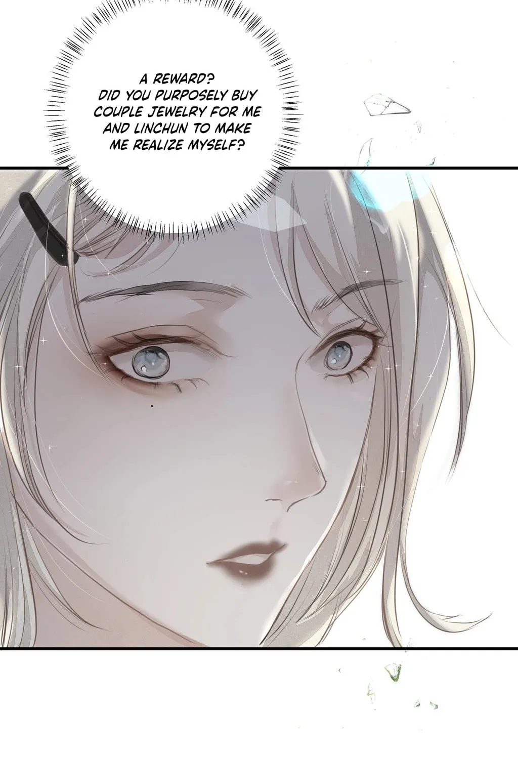 Read Addicted to Her chapter 14 image 92 on Lezhin