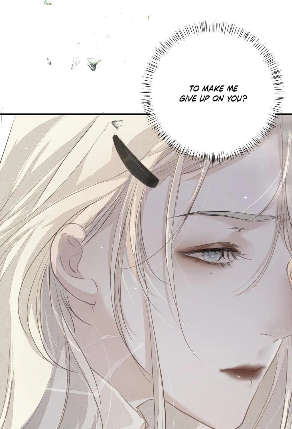 Read Addicted to Her chapter 14 image 94 on Lezhin