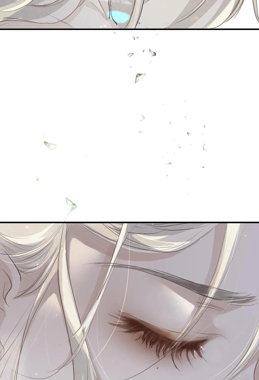 Read Addicted to Her chapter 14 image 96 on Lezhin