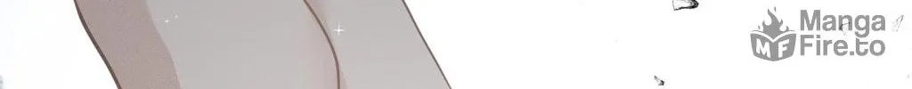 Read Addicted to Her chapter 14 image 99 on Lezhin