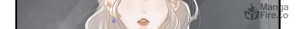 Read Addicted to Her chapter 15 image 11 on Lezhin