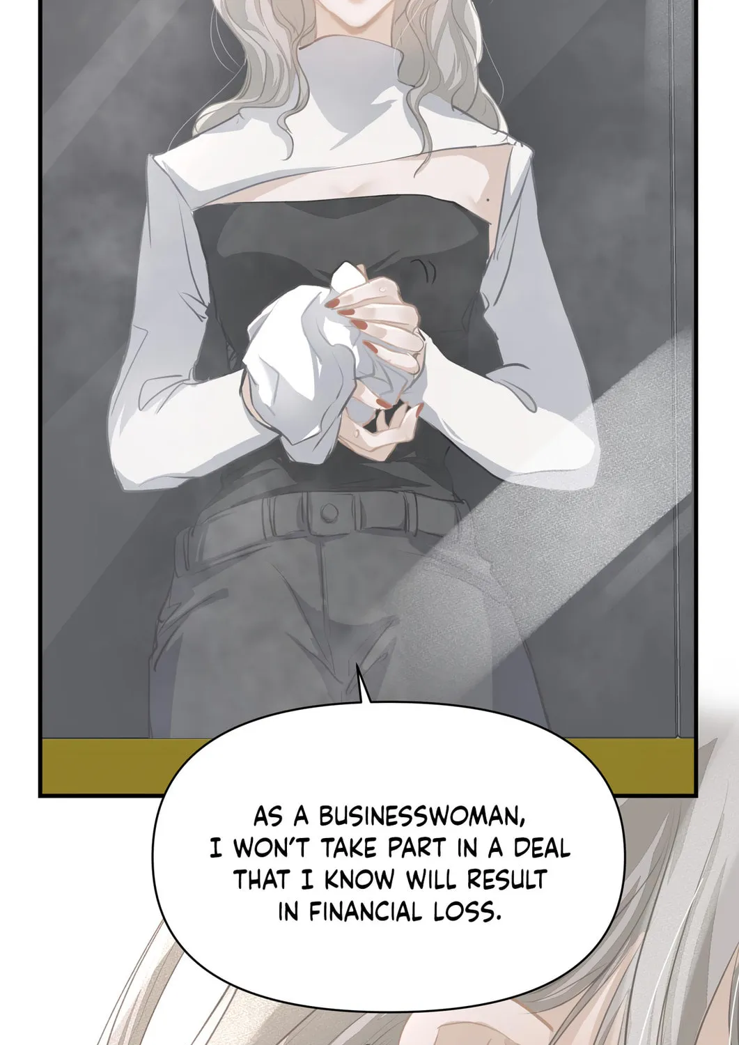 Read Addicted to Her chapter 15 image 12 on Lezhin