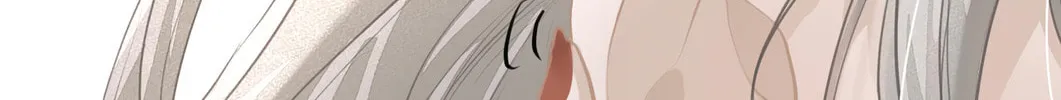 Read Addicted to Her chapter 15 image 13 on Lezhin