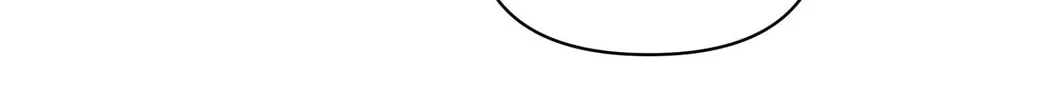 Read Addicted to Her chapter 15 image 15 on Lezhin