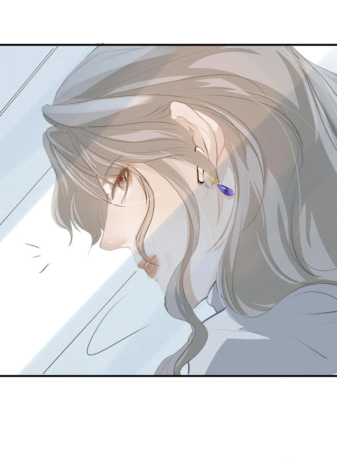 Read Addicted to Her chapter 15 image 16 on Lezhin