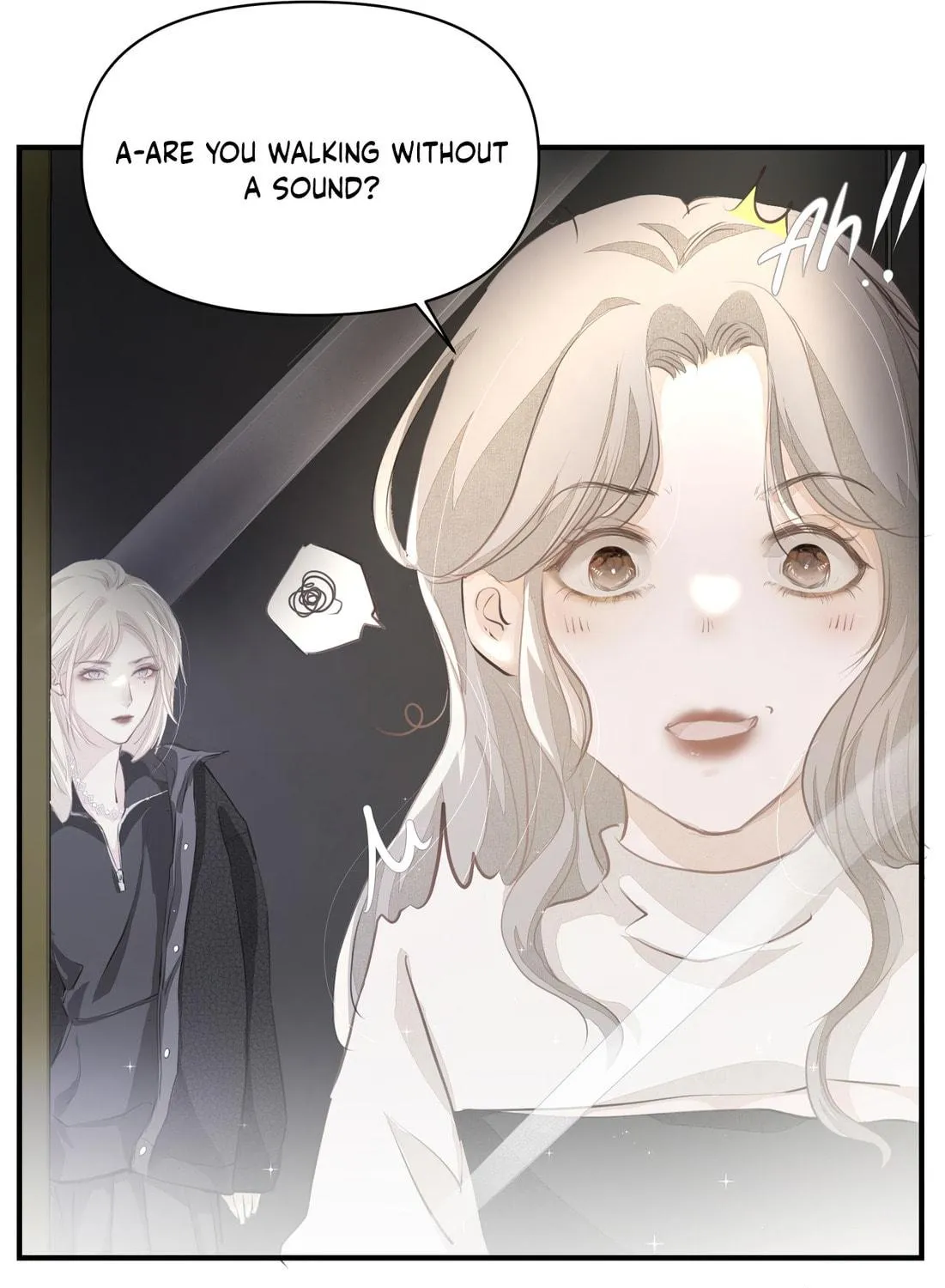 Read Addicted to Her chapter 15 image 18 on Lezhin