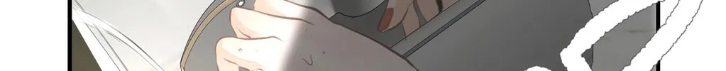 Read Addicted to Her chapter 15 image 21 on Lezhin