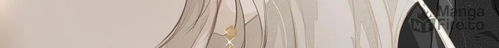 Read Addicted to Her chapter 15 image 23 on Lezhin