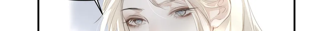Read Addicted to Her chapter 15 image 25 on Lezhin