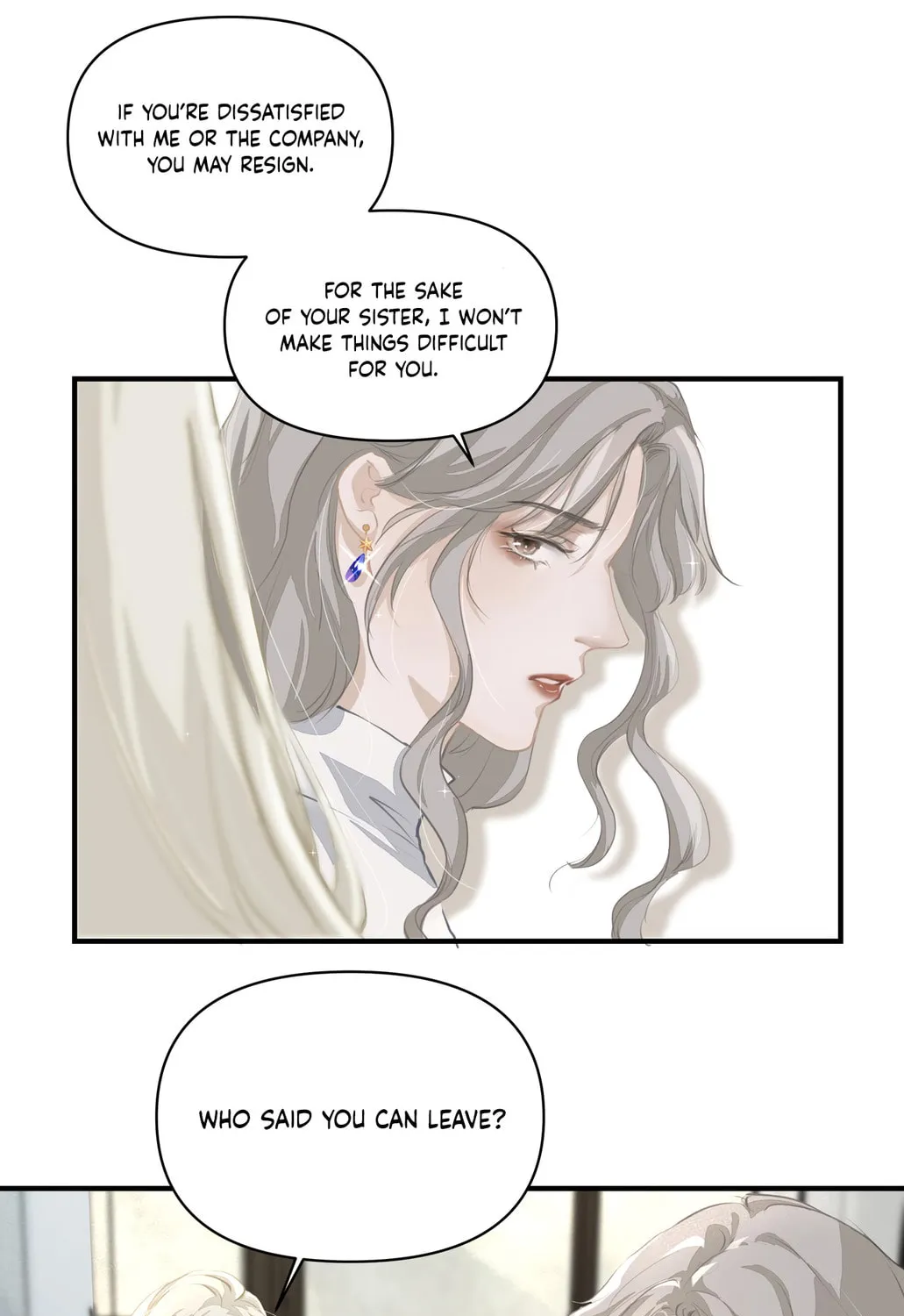 Read Addicted to Her chapter 15 image 32 on Lezhin