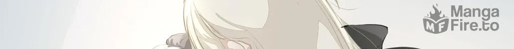 Read Addicted to Her chapter 15 image 35 on Lezhin