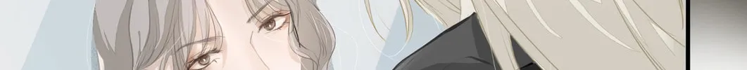 Read Addicted to Her chapter 15 image 37 on Lezhin