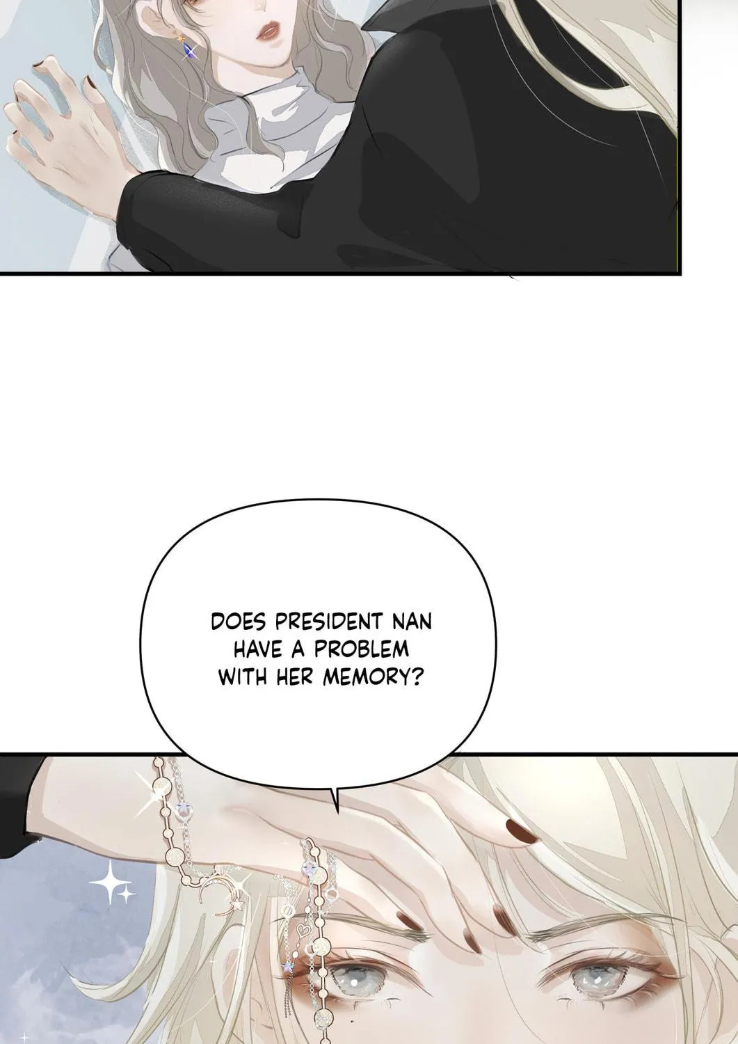 Read Addicted to Her chapter 15 image 38 on Lezhin