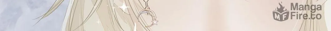 Read Addicted to Her chapter 15 image 39 on Lezhin
