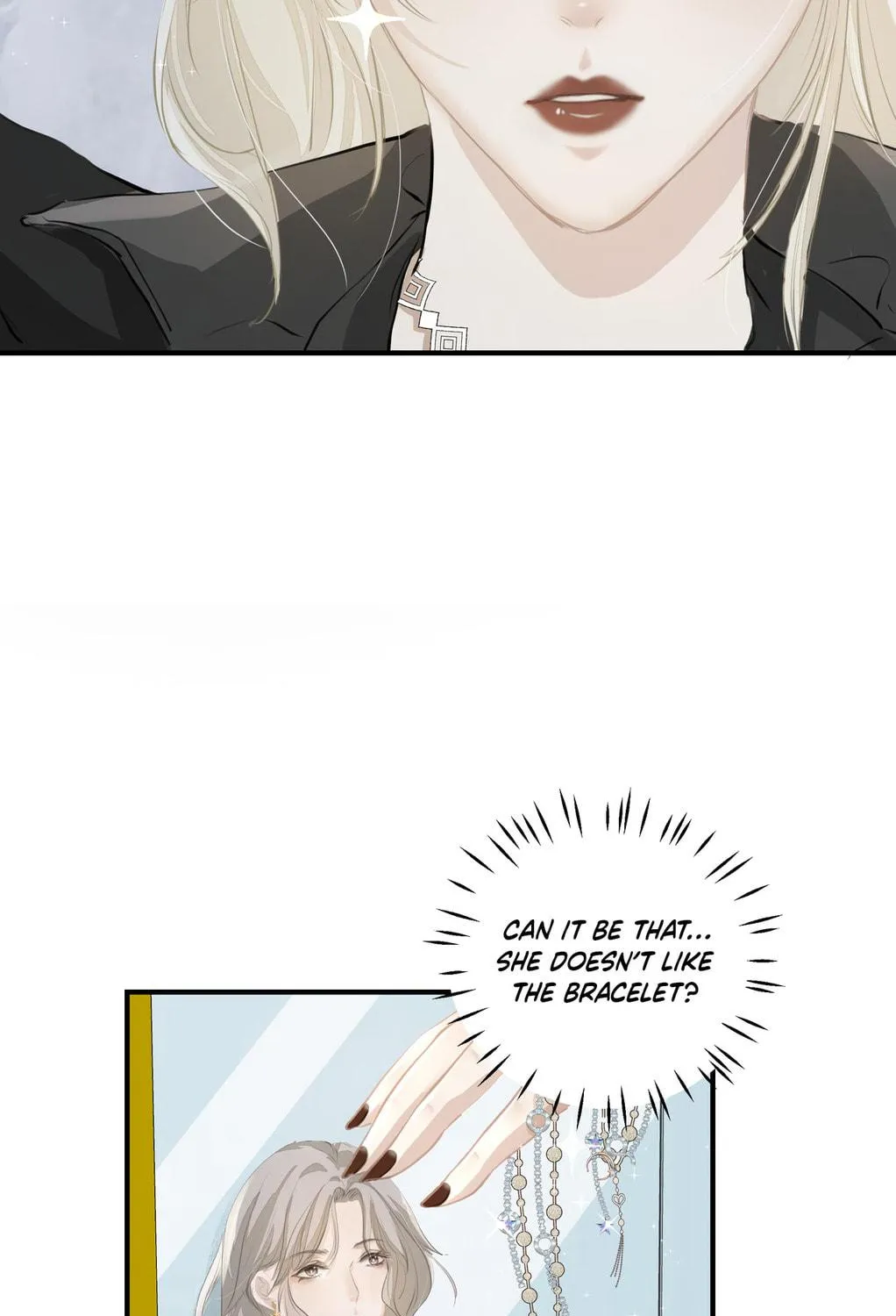 Read Addicted to Her chapter 15 image 40 on Lezhin