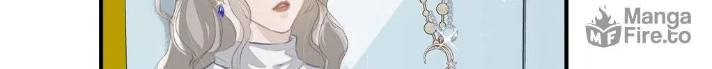 Read Addicted to Her chapter 15 image 41 on Lezhin