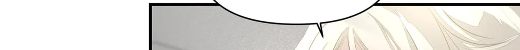 Read Addicted to Her chapter 15 image 43 on Lezhin