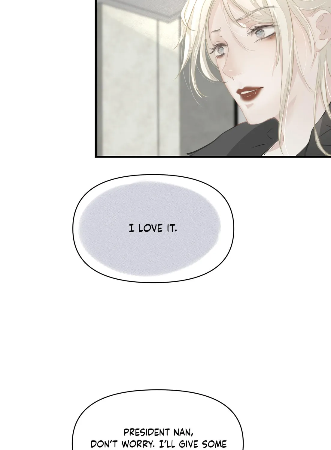 Read Addicted to Her chapter 15 image 44 on Lezhin