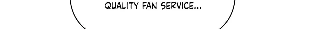 Read Addicted to Her chapter 15 image 45 on Lezhin