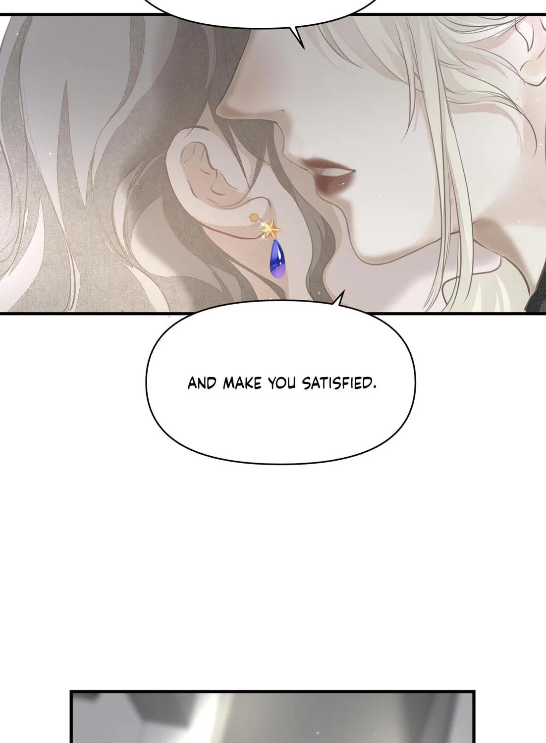 Read Addicted to Her chapter 15 image 46 on Lezhin