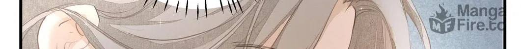 Read Addicted to Her chapter 15 image 49 on Lezhin