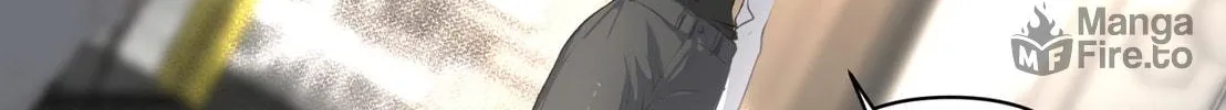 Read Addicted to Her chapter 15 image 5 on Lezhin