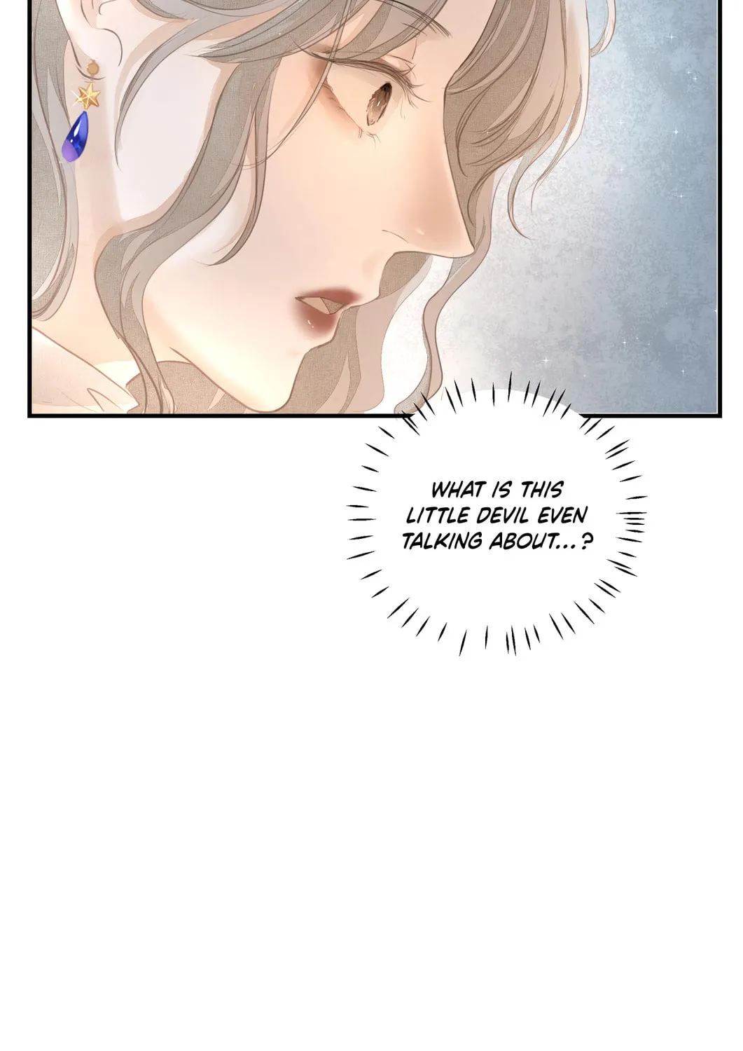 Read Addicted to Her chapter 15 image 50 on Lezhin