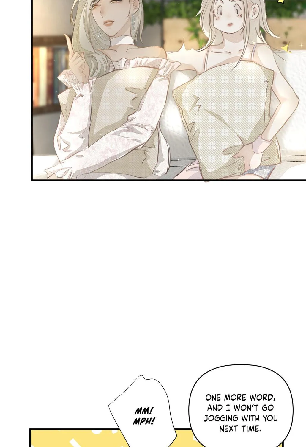 Read Addicted to Her chapter 15 image 58 on Lezhin