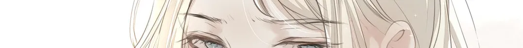 Read Addicted to Her chapter 15 image 63 on Lezhin