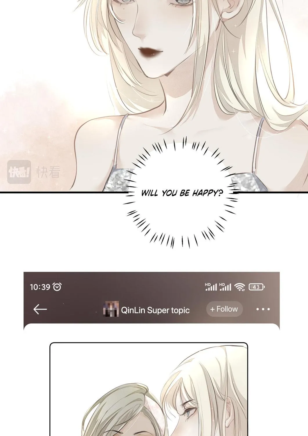 Read Addicted to Her chapter 15 image 64 on Lezhin