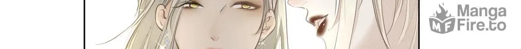 Read Addicted to Her chapter 15 image 65 on Lezhin