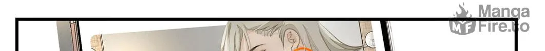 Read Addicted to Her chapter 15 image 69 on Lezhin