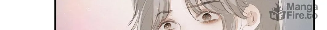 Read Addicted to Her chapter 15 image 71 on Lezhin